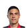 Foto de U. Đurđević