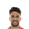 Foto de Juan Fernández