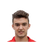 Foto de Andoni López