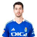 Foto de César de la Hoz