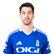 Foto de César de la Hoz