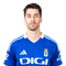 Foto de César de la Hoz