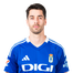 Foto de Jugador