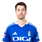Foto de César de la Hoz