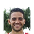Foto de David Mateos Rocha