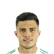 Foto de J. Narváez