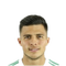 Foto de J. Narváez