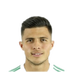 Foto de J. Narváez