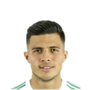 Foto de J. Narváez