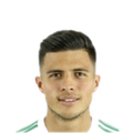 Foto de J. Narváez