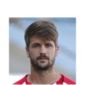 Foto de Mario Abenza