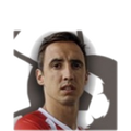 Foto de P. Caballero