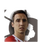 Foto de P. Caballero