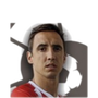 Foto de P. Caballero