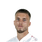 Foto de E. Demirović