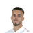 Foto de E. Demirovic
