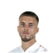 Foto de E. Demirović