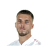 Foto de Jugador