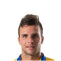 Foto de Álvaro Giménez