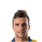 Foto de Álvaro Giménez