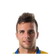 Foto de Álvaro Giménez