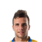Foto de Álvaro Giménez