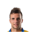 Foto de Álvaro Giménez