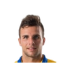 Foto de Álvaro Giménez