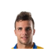 Foto de Álvaro Giménez