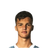 Foto de Fellipe Jack