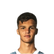 Foto de Fellipe Jack