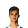 Foto de Fellipe Jack
