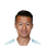 Foto de Lin Liangming