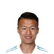 Foto de Lin Liangming