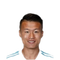 Foto de Lin Liangming