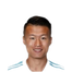 Foto de Lin Liangming