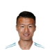 Foto de Lin Liangming