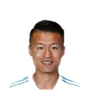 Foto de Lin Liangming