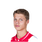 Foto de S. Steur