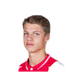 Foto de Sean Steur