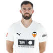 jugador