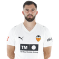 jugador