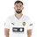 Foto de L. Rioja