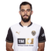 jugador