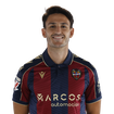 jugador