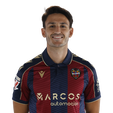 Foto de Unai Elgezabal