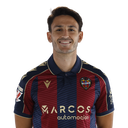 Unai Elgezabal