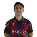 Unai Elgezabal