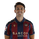 Foto de Unai Elgezabal