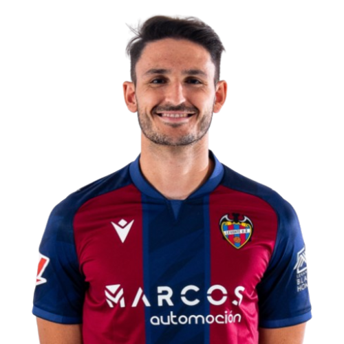 Unai Elgezabal